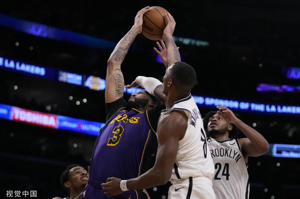 一个卓越的 一个卓越的