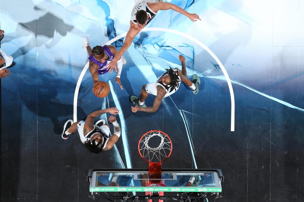 维斯塔潘便 维斯塔潘便