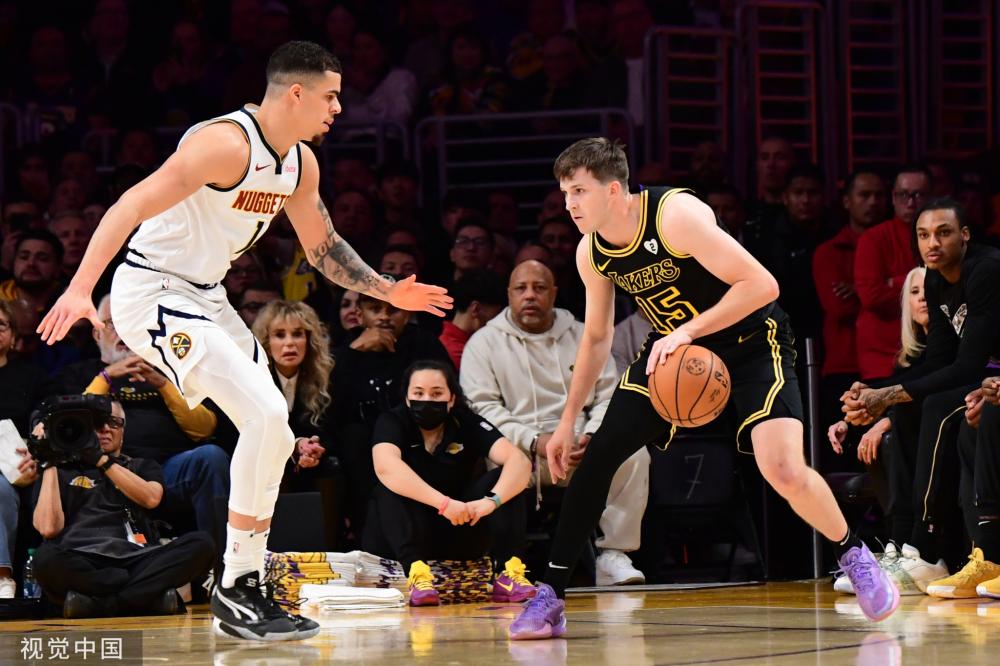 天文数字 天文数字