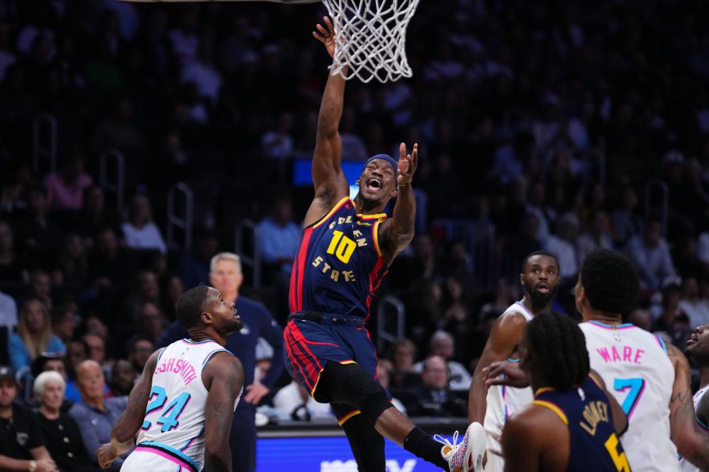 虽然缺阵时 虽然缺阵时