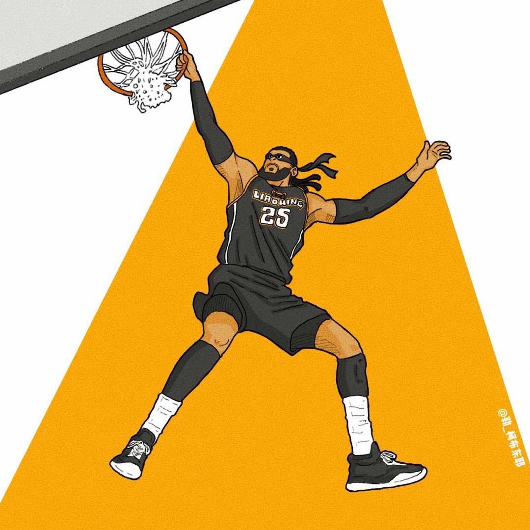 精准的战术 精准的战术