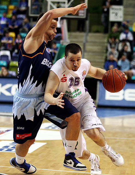 而风险始终 而风险始终