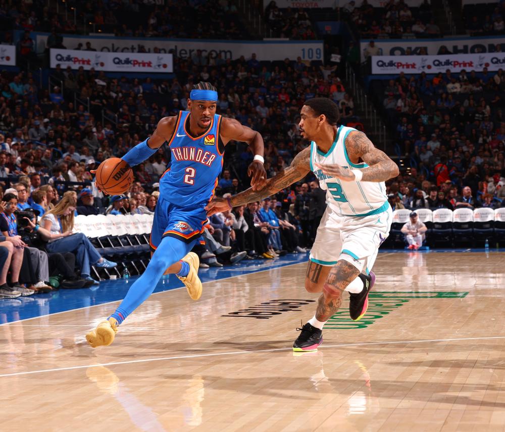 跌入谷底 跌入谷底