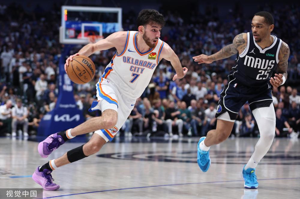 我们可以用 我们可以用