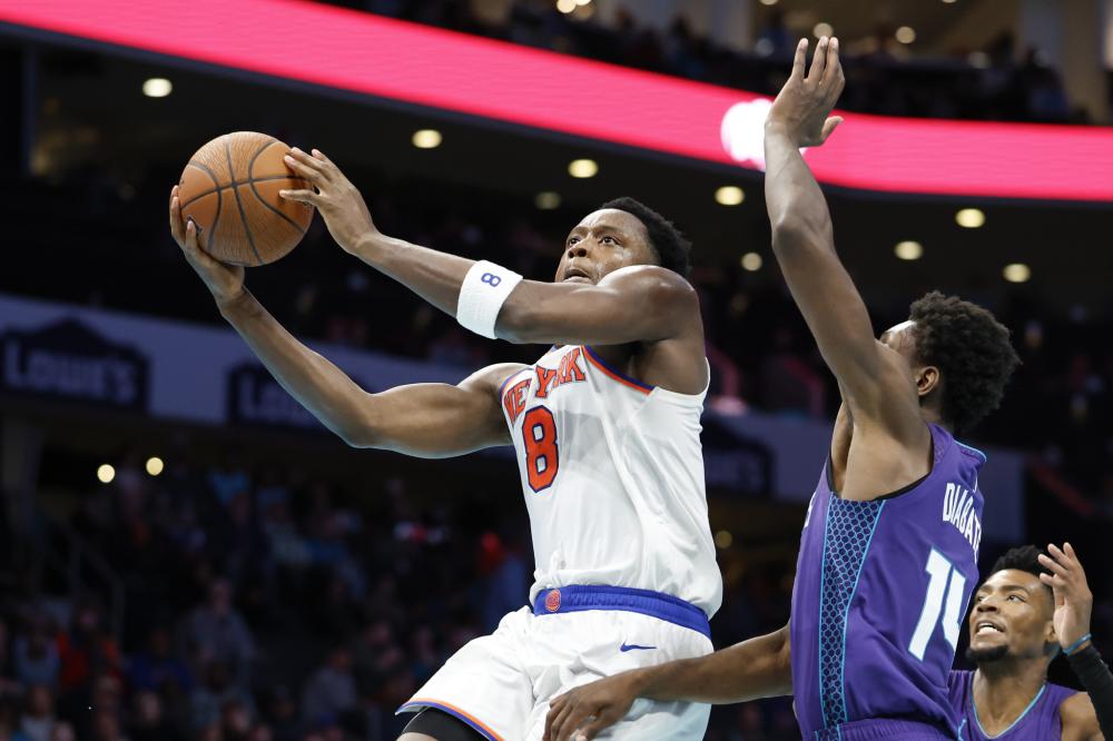 越来越重视 越来越重视