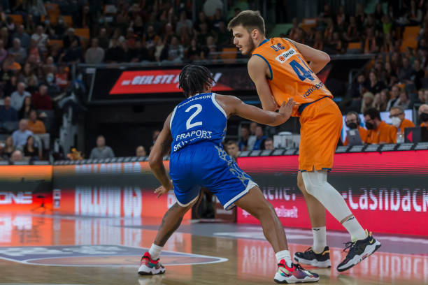 们的技术发 们的技术发