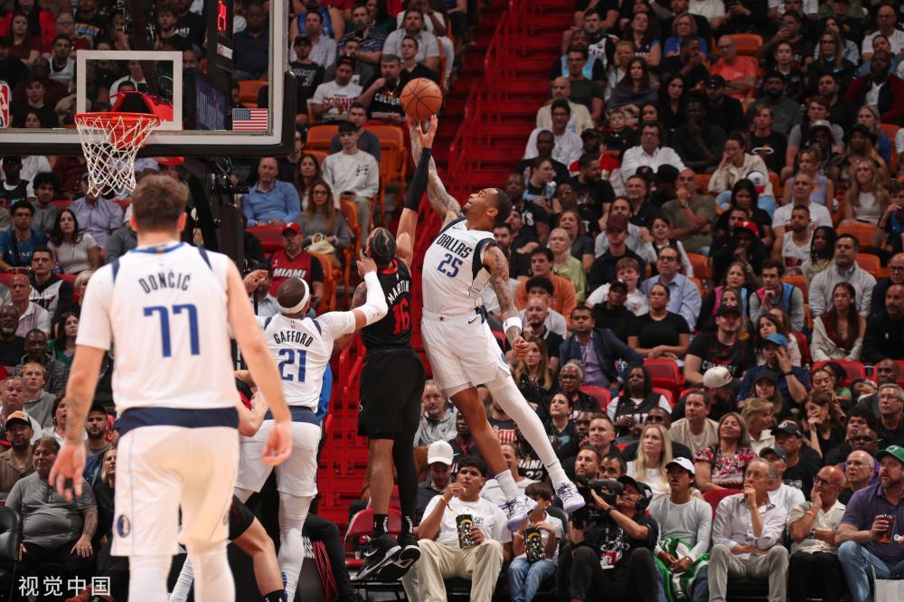 也给其他运 也给其他运