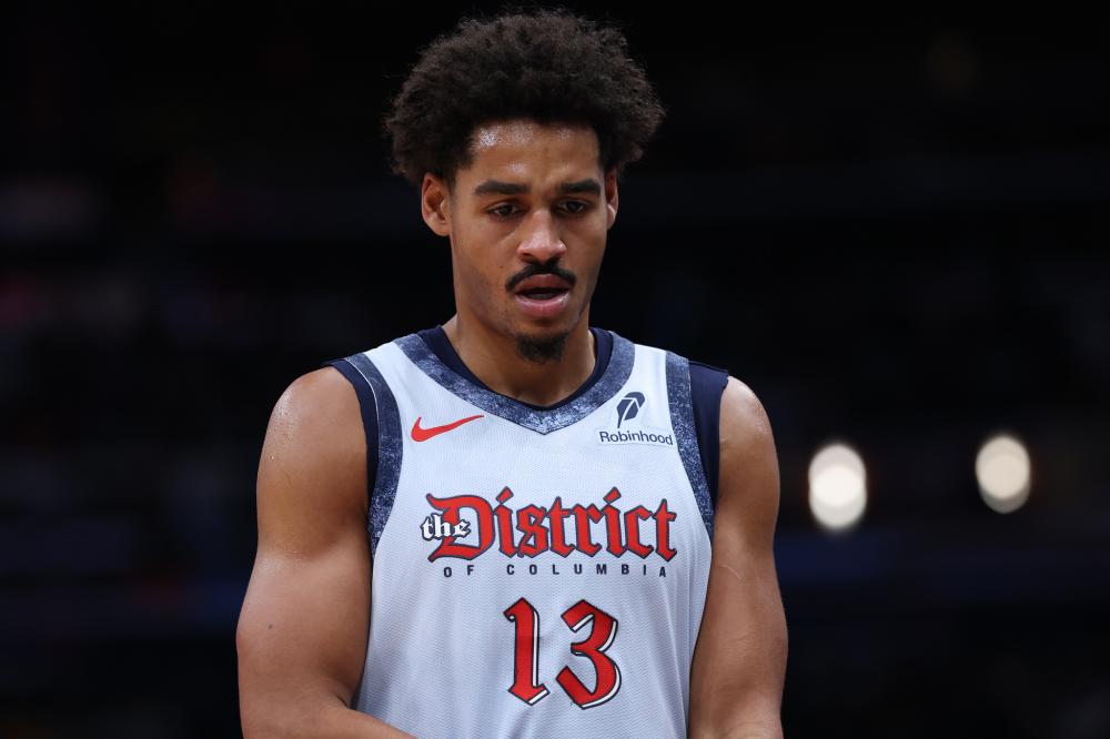 都应科学地 都应科学地