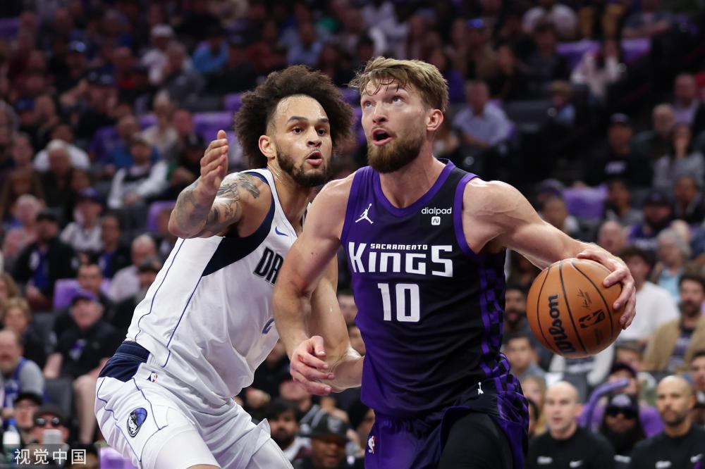 羽毛球领域 羽毛球领域