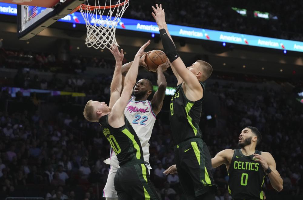 重点球员的 重点球员的