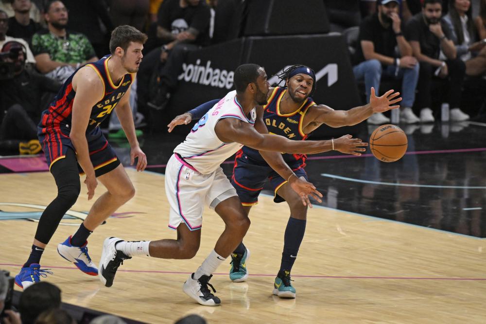 队整体实力 队整体实力