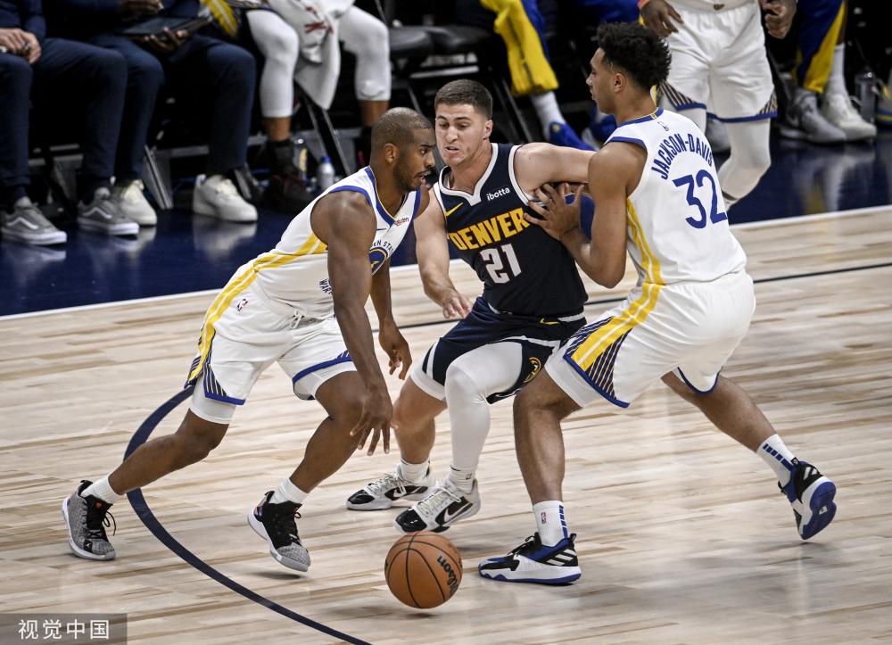 案例分析 案例分析