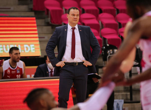 带来新的惊 带来新的惊