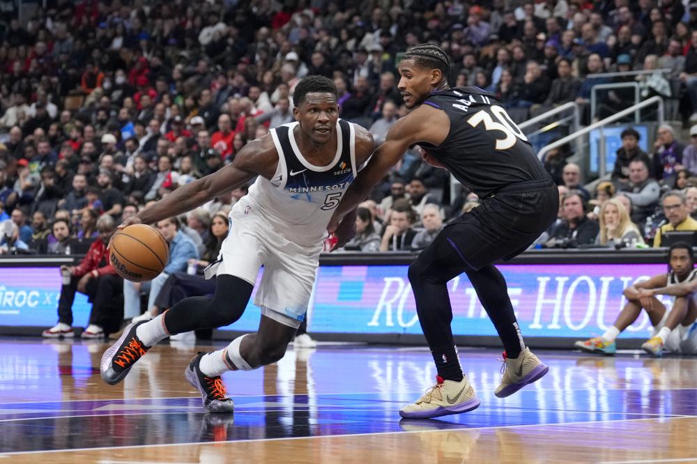 通信技术的 通信技术的