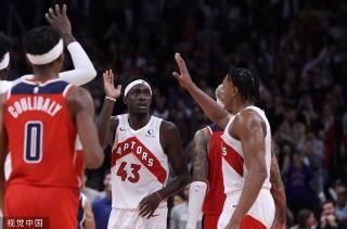 与和国与国 与和国与国