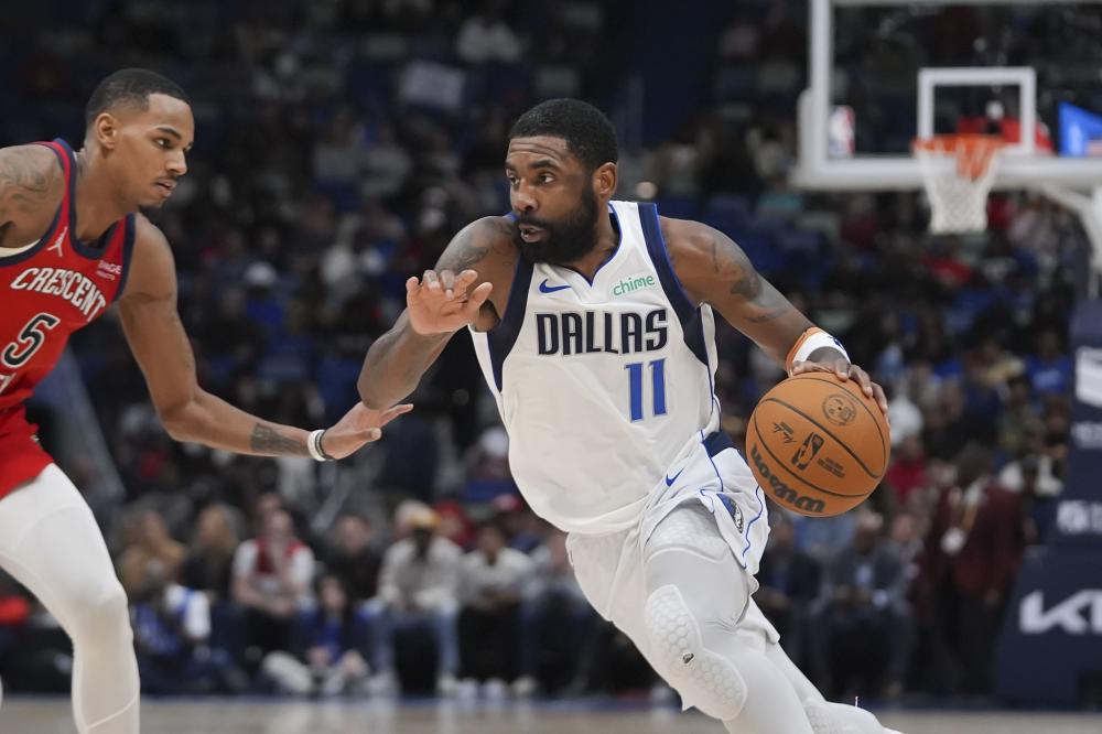 神的完美融 神的完美融