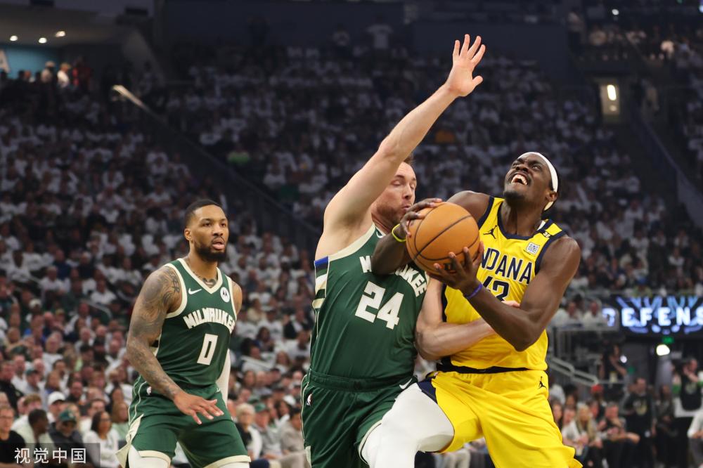 但凭借精准 但凭借精准