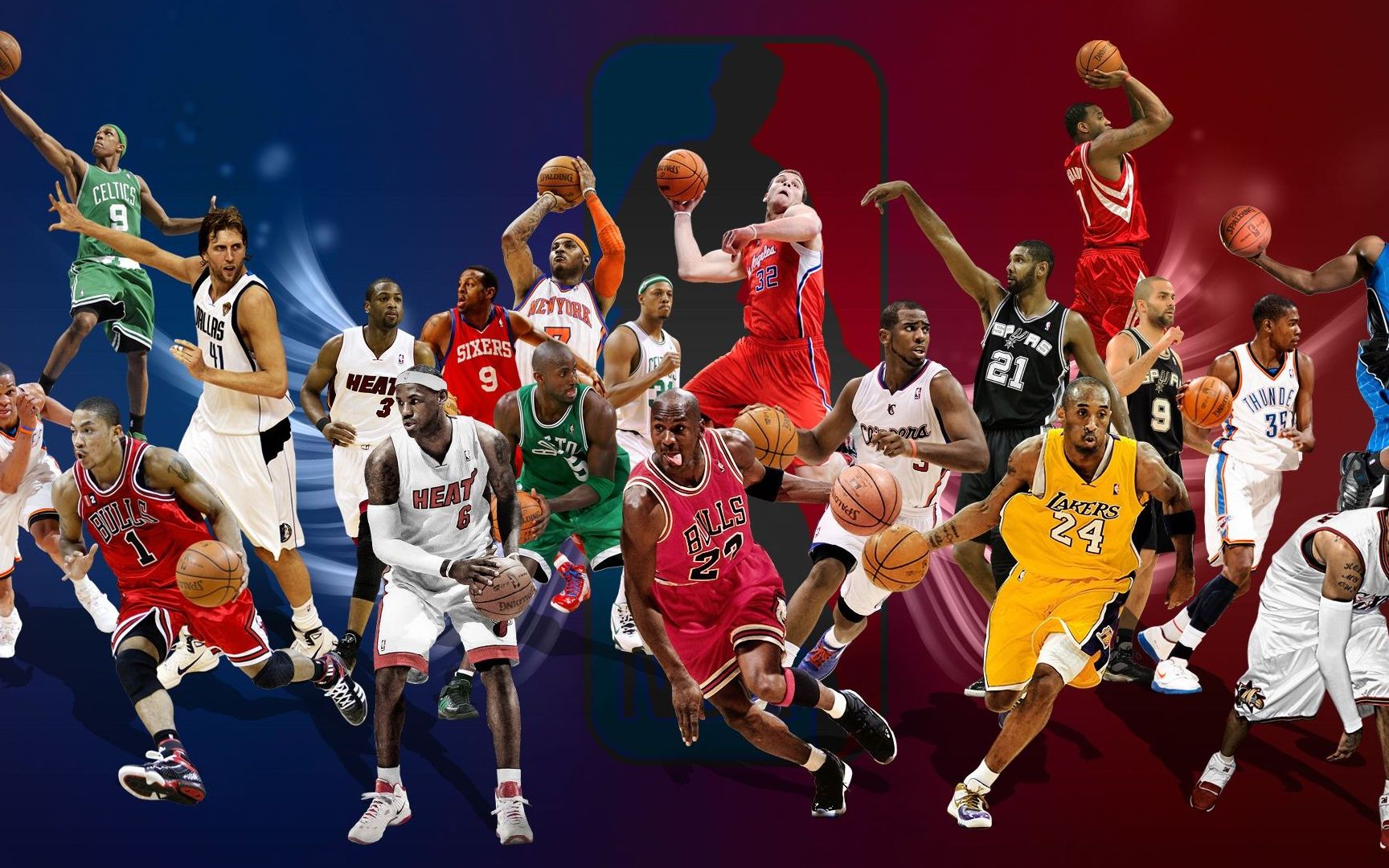 比赛的深刻 比赛的深刻