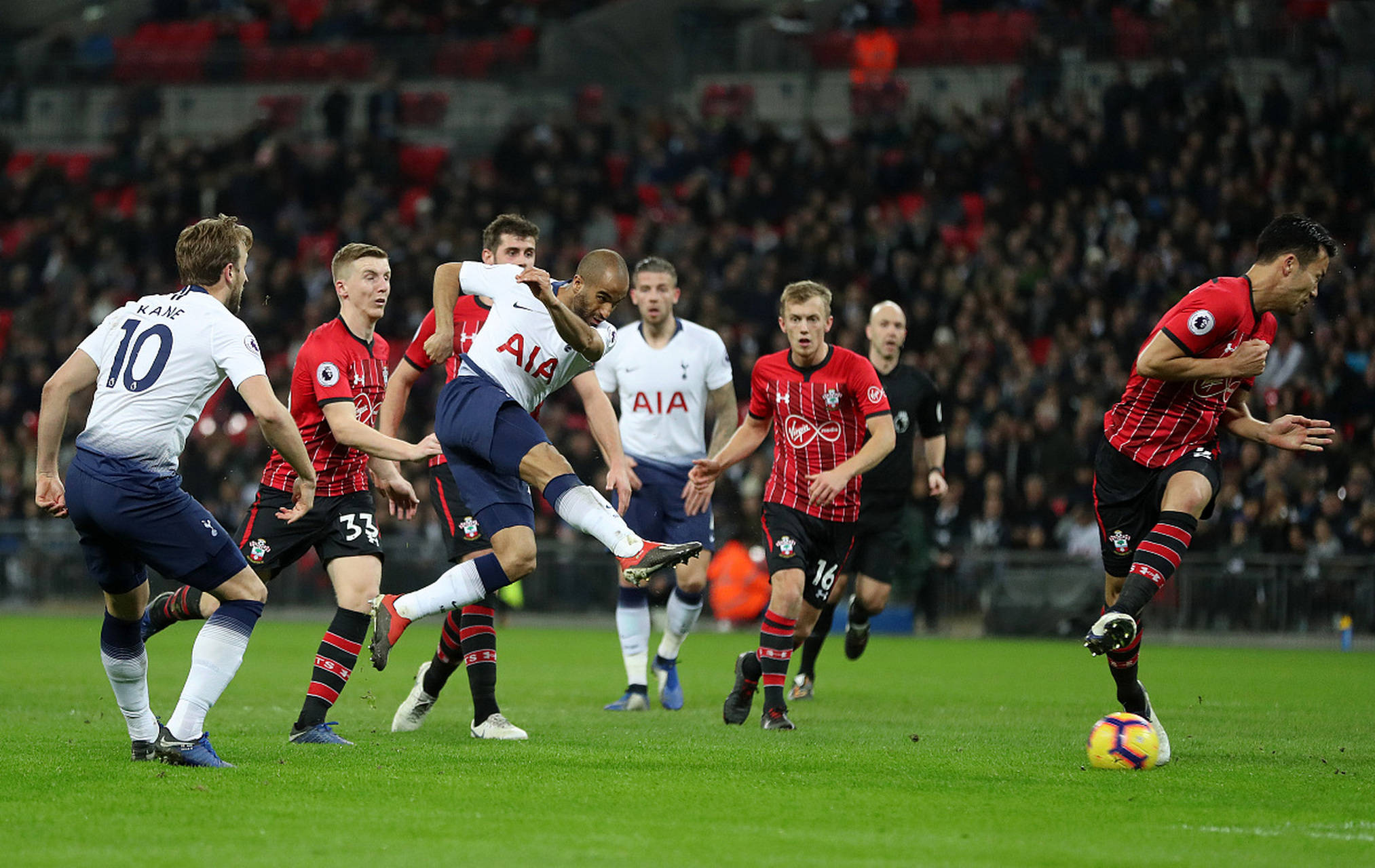 不仅可能带 不仅可能带