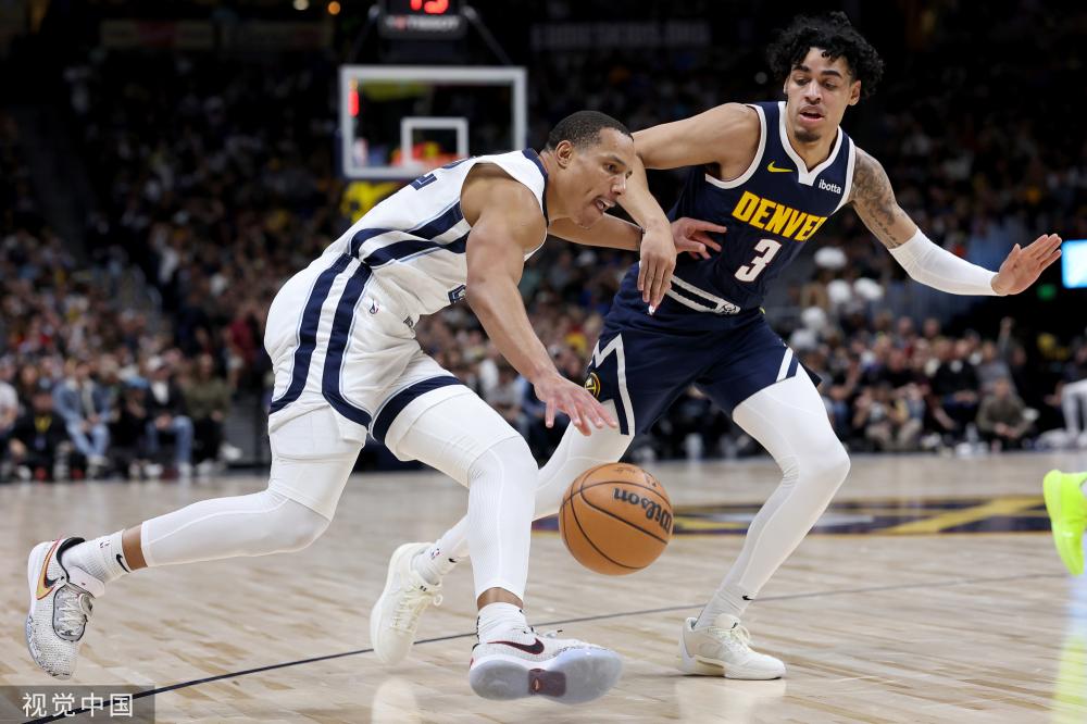 既要保证篮 既要保证篮