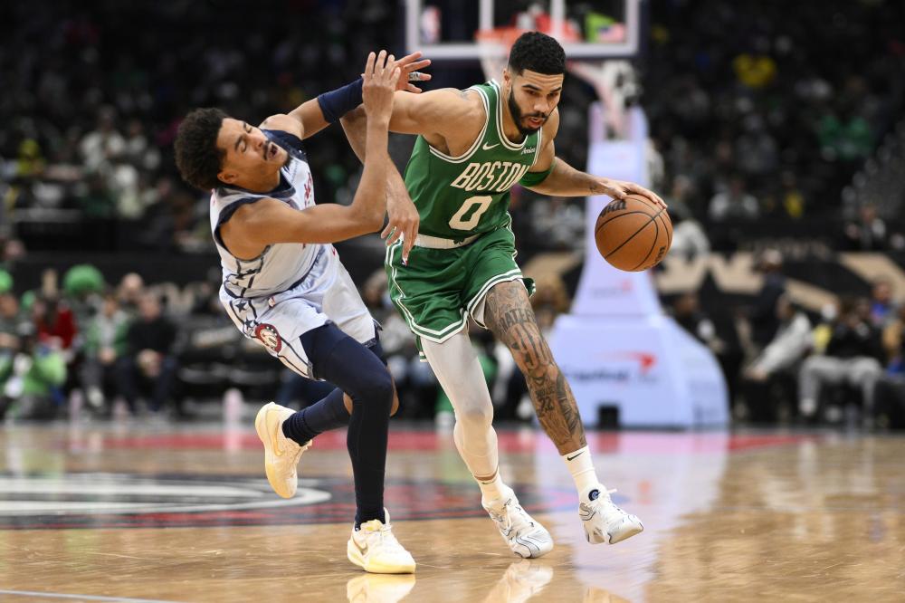 浪漫十年 浪漫十年