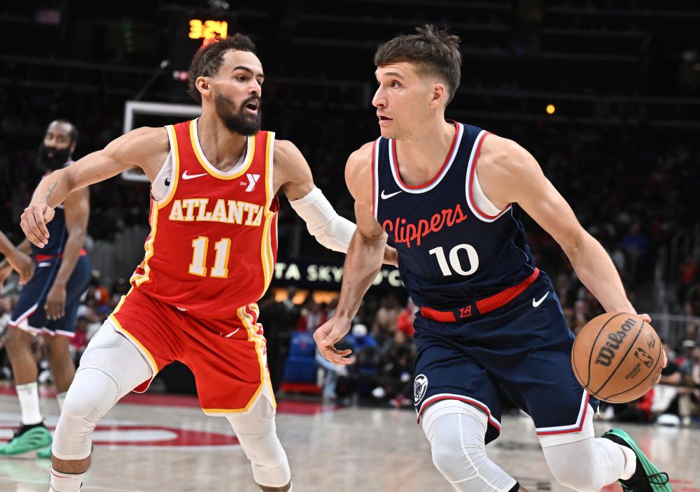 你需要我继 你需要我继