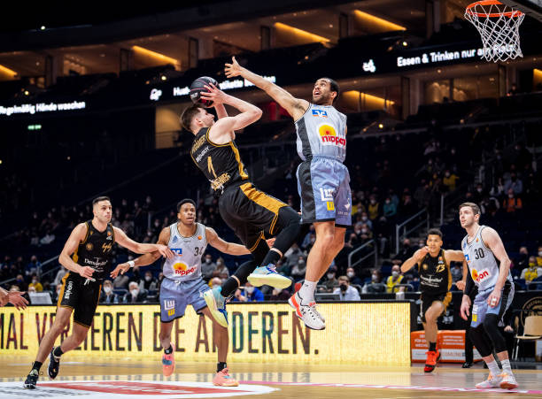 理智克制 理智克制