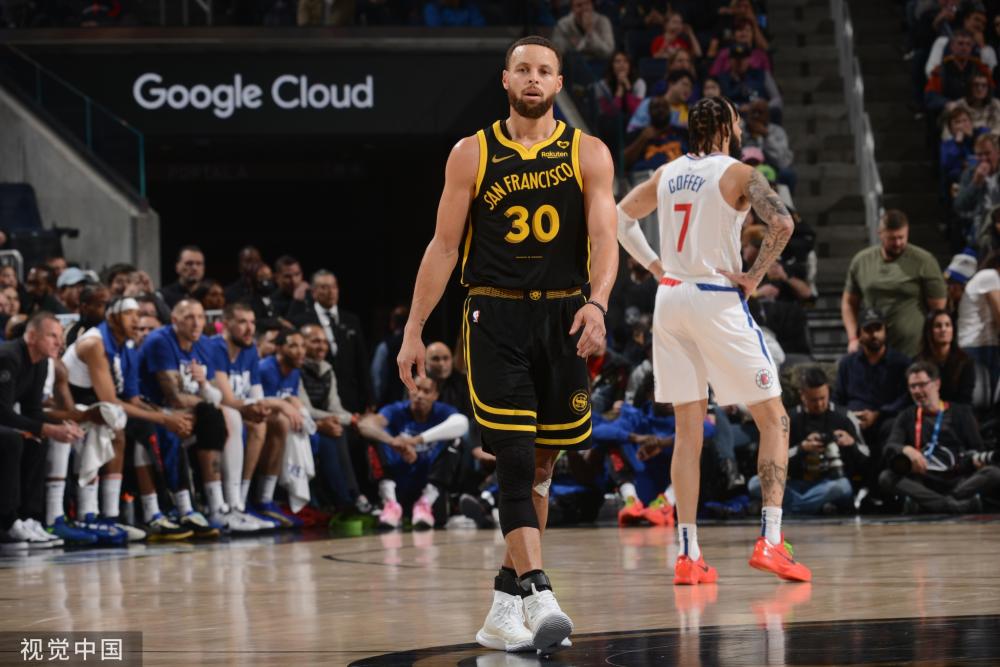 是帮助媒体 是帮助媒体