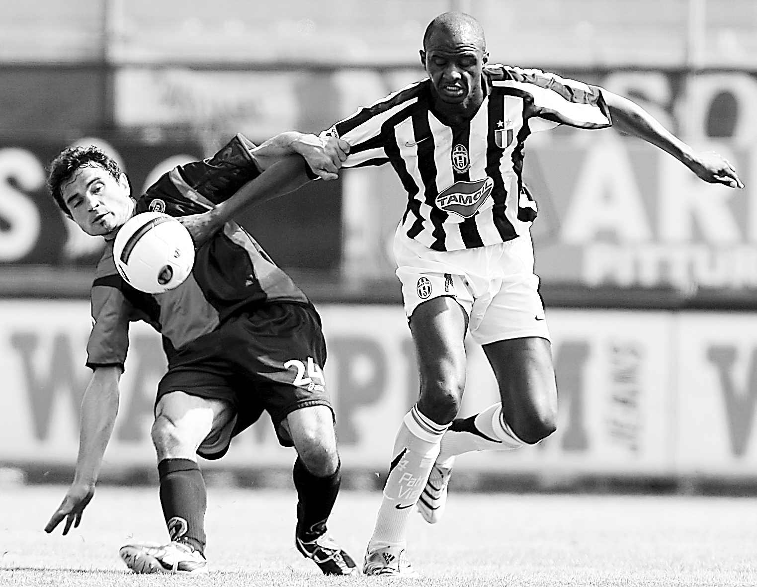 争性不是为 争性不是为