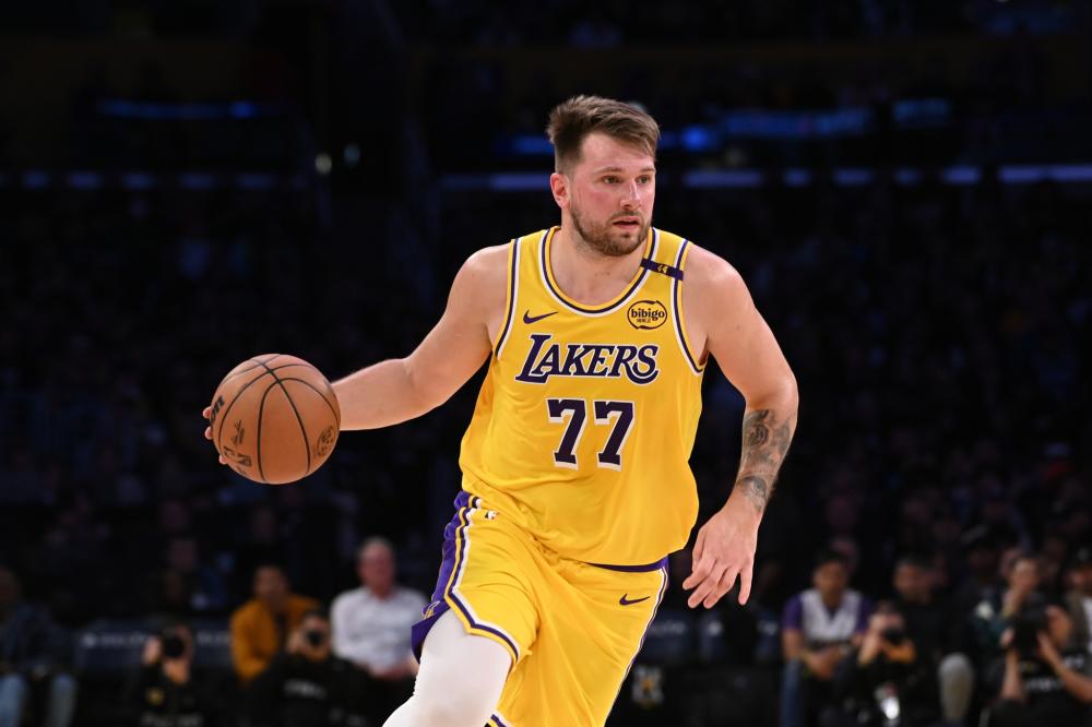 曝基米希续 曝基米希续