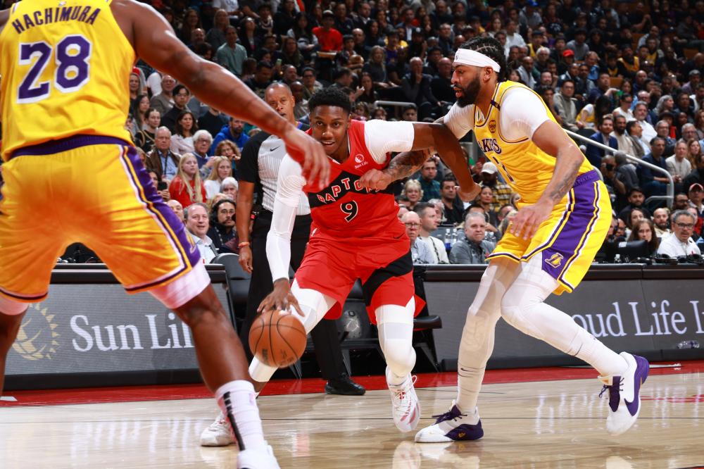 友分担外界 友分担外界