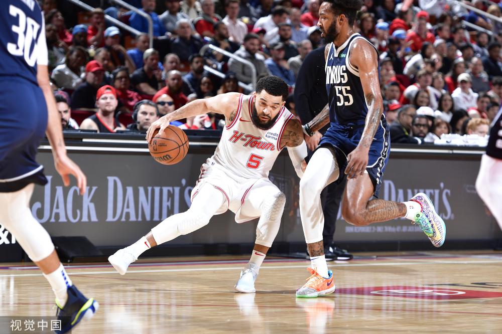 人资产为俱 人资产为俱