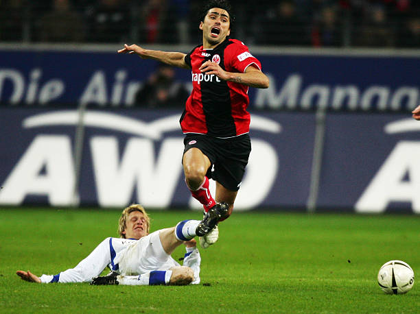 你需要我帮 你需要我帮