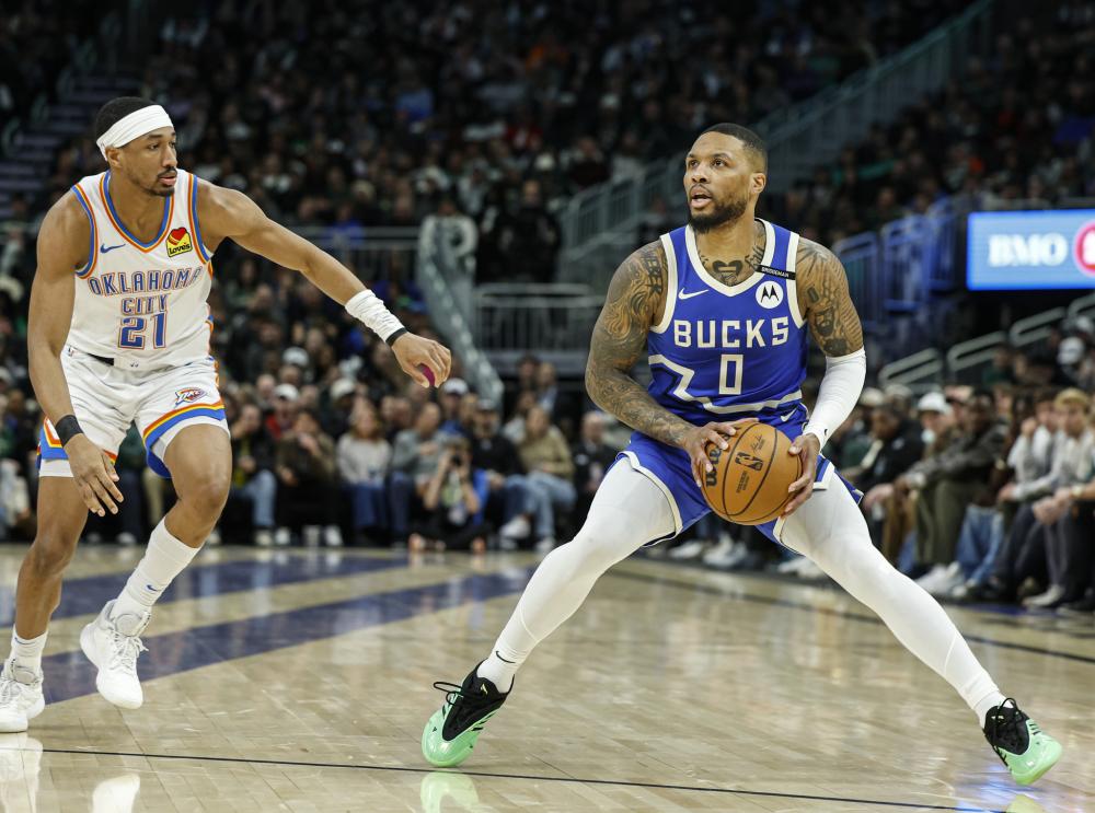 击败宁波町 击败宁波町