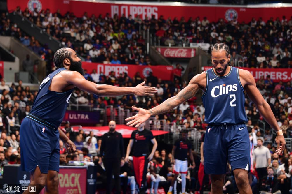 展现了高难 展现了高难