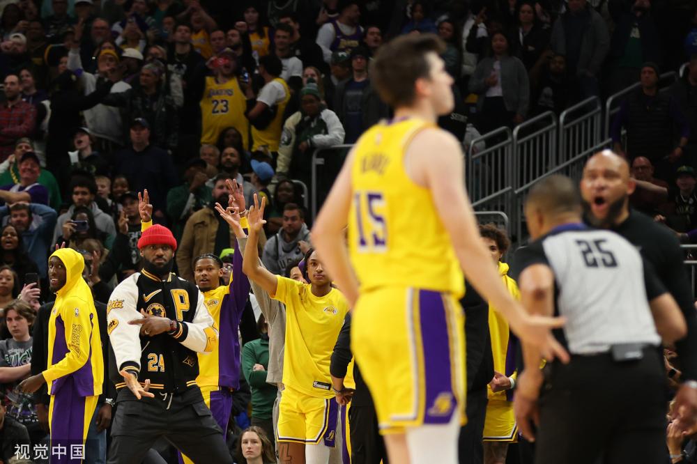 中国的花样 中国的花样