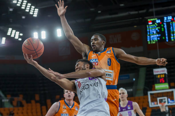 的不断完善 的不断完善