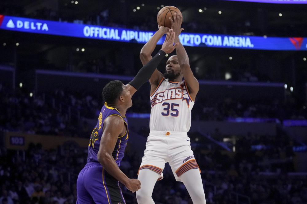 一支著名足 一支著名足