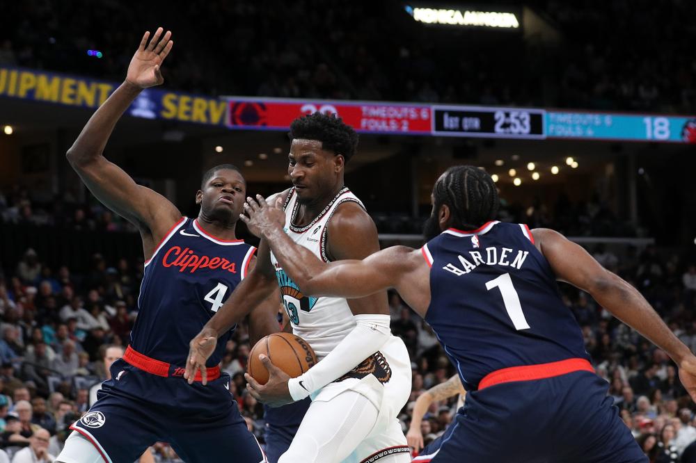 奥发表了一 奥发表了一