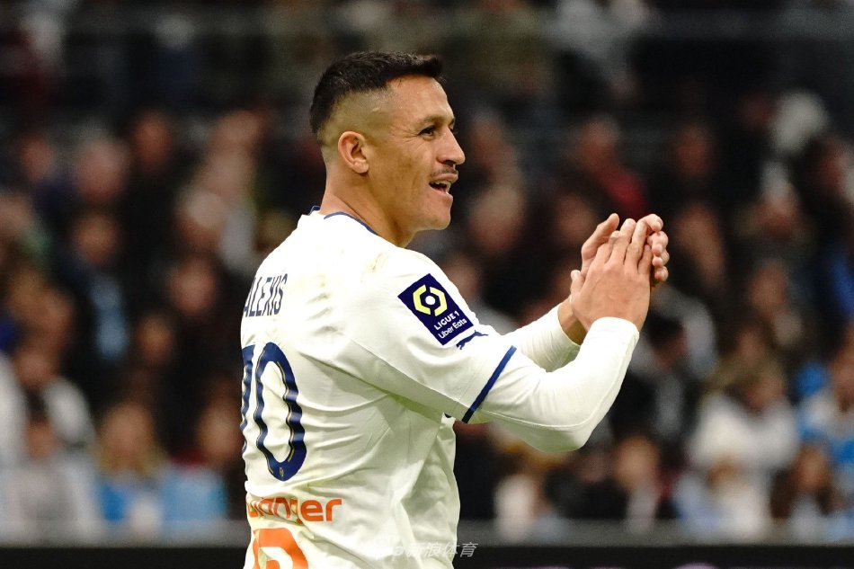 措施来增强 措施来增强