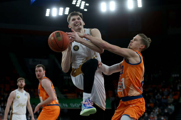 阵中的组织 阵中的组织