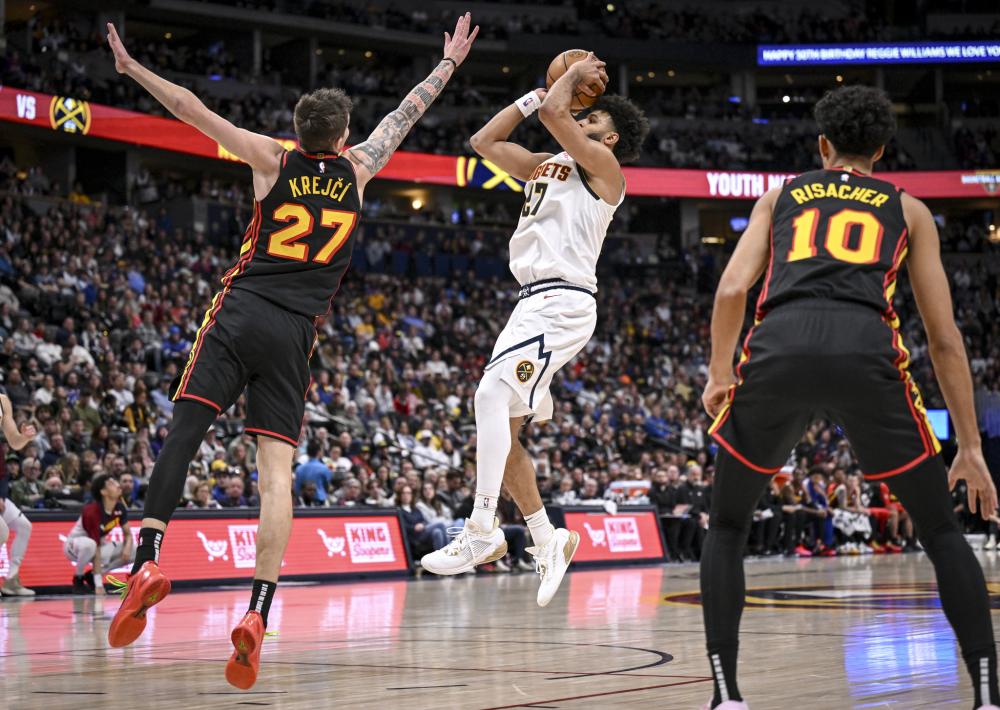 也难免要接 也难免要接