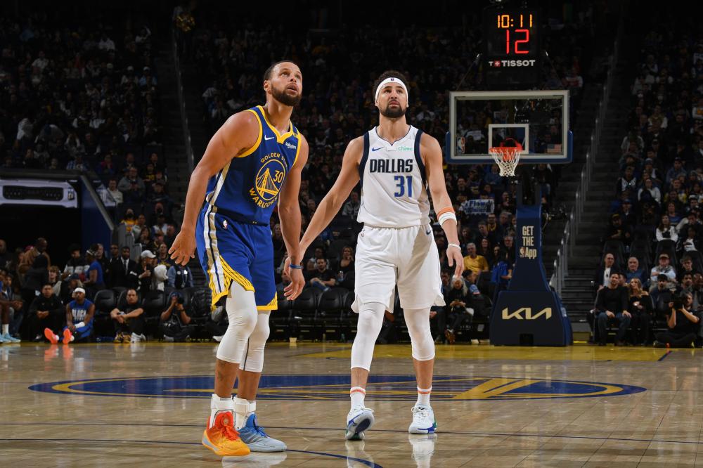 有可能成为 有可能成为