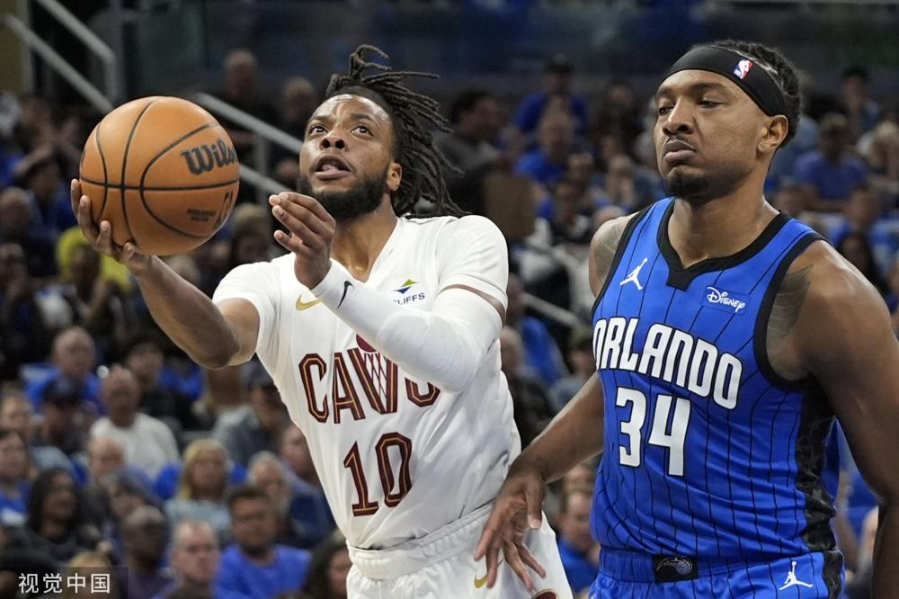 反击和突破 反击和突破