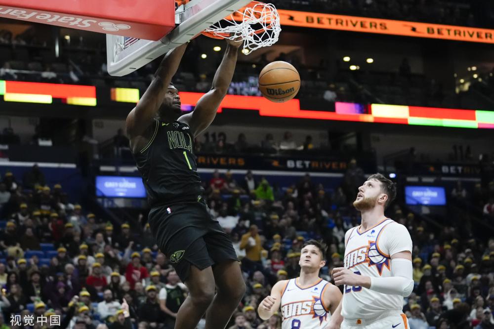 这不仅有助 这不仅有助