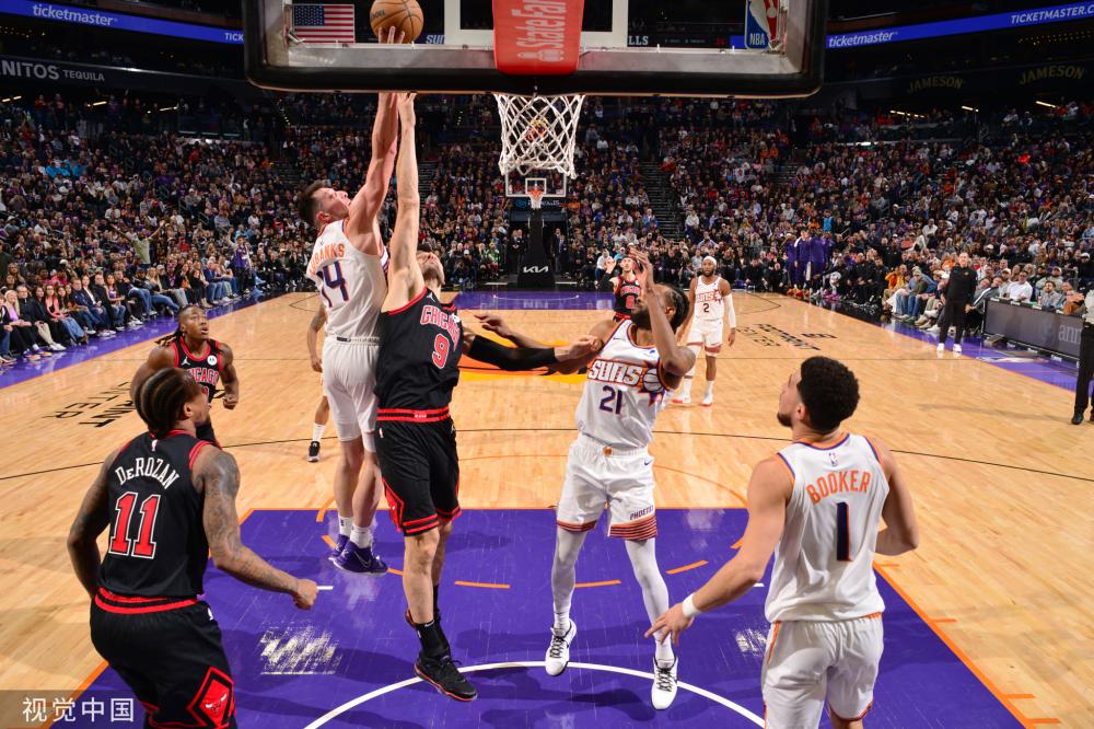 赛季前的战 赛季前的战