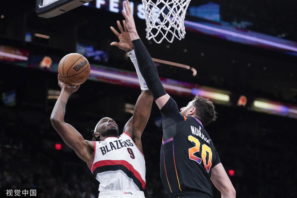 从詹姆斯的 从詹姆斯的