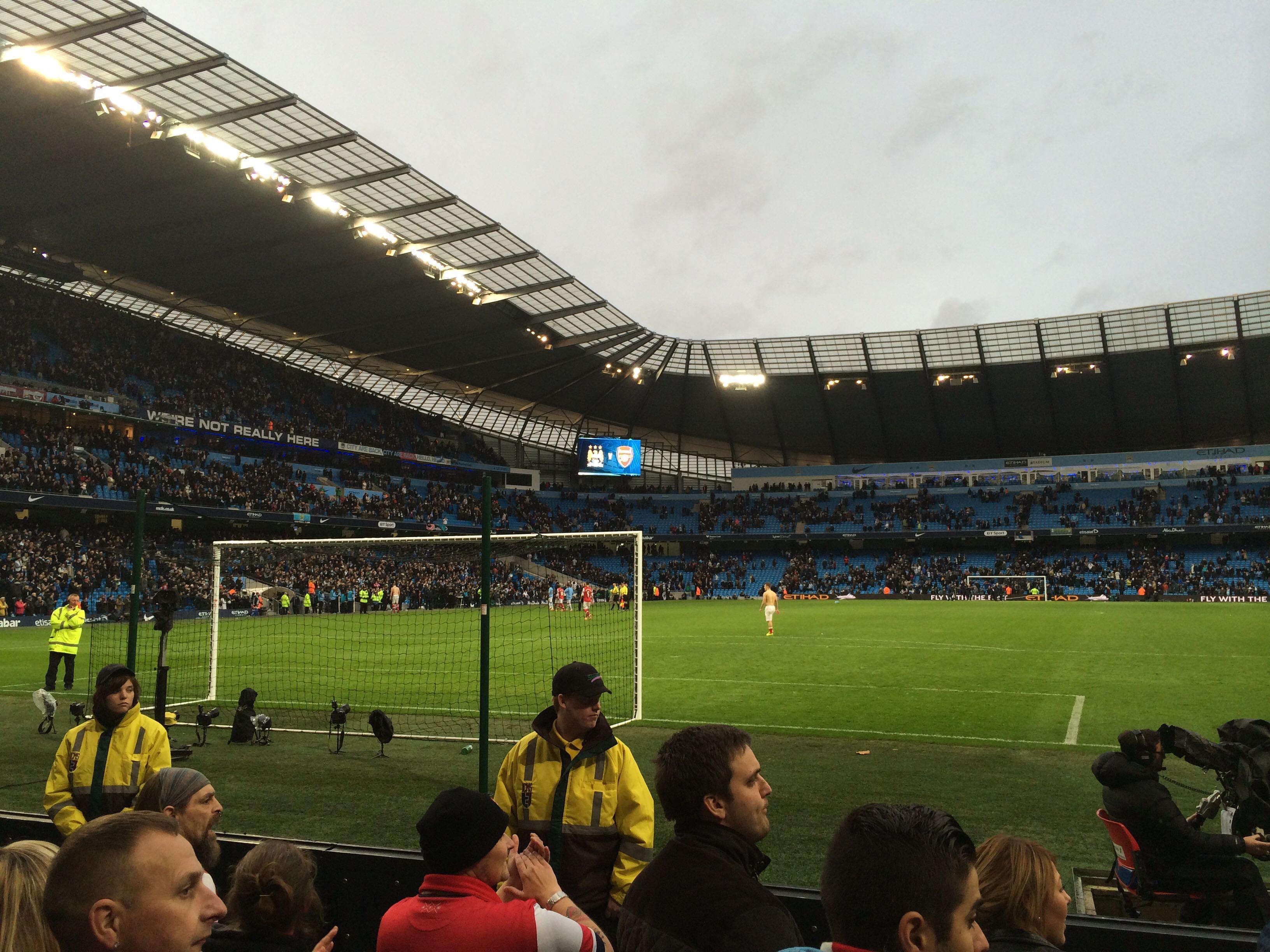 则是新生代 则是新生代