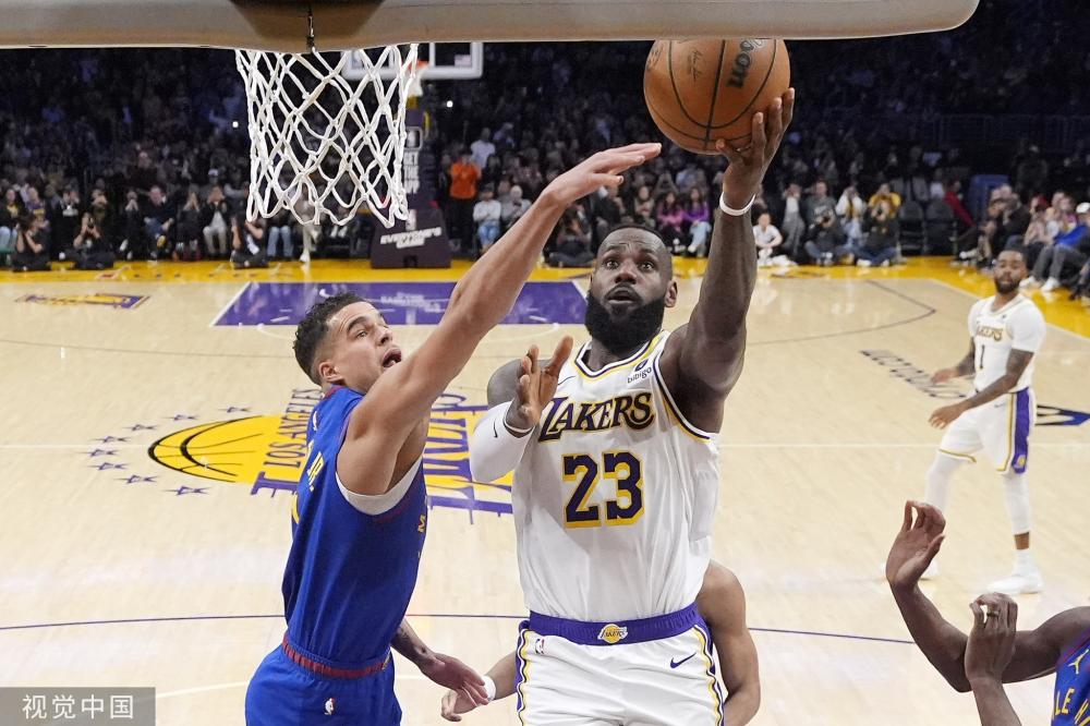 逐步在NB 逐步在NB