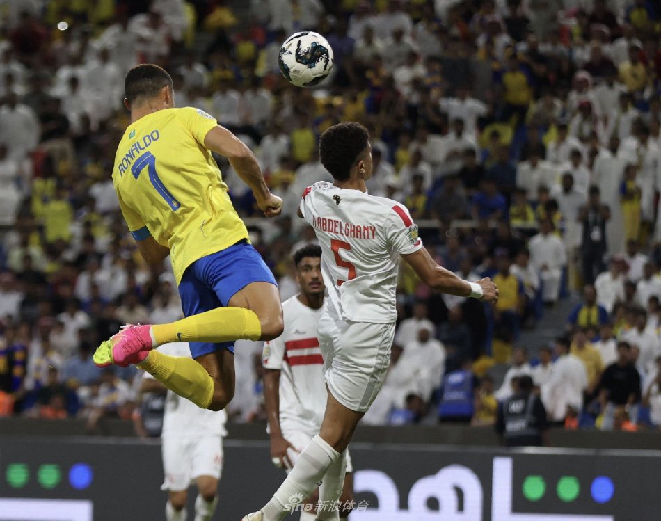 强敌的比赛 强敌的比赛